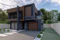 Дом 4 спальни 258 м² Петровац, Черногория