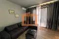 Mieszkanie 2 pokoi 70 m² w Bashkia Durres, Albania