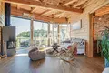Willa 7 pokojów 276 m² Naantali, Finlandia