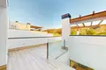 3 bedroom villa  Monforte del Cid, Spain