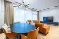 Apartamento 3 habitaciones 175 m² Jurmala, Letonia
