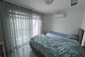 Mieszkanie 3 pokoi  Alanya, Turcja