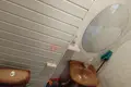 Office 72 m² in Minsk, Belarus