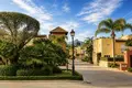 Dom 3 pokoi 218 m² Marbella, Hiszpania