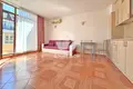 Квартира 2 комнаты 58 м² Несебр, Болгария
