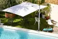 Maison 5 chambres 378 m² Dos Hermanas, Espagne