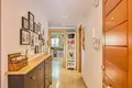 3 bedroom apartment  Benahavis, Spain