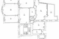 4 room apartment 202 m² Riga, Latvia
