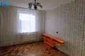 4 room apartment 81 m² Ariogala, Lithuania