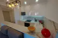 Apartamento 3 habitaciones 111 m² Manilva, Španjolska