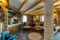 Willa 2 pokoi 260 m² Opcina Karlobag, Chorwacja