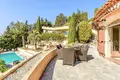 3 bedroom villa 350 m² in France, France