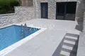 2 bedroom house 80 m² Bribir, Croatia