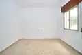Квартира 3 спальни 120 м² Фуэнхирола, Испания