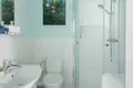 Квартира 1 комната 26 м² в Варшаве, Польша