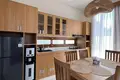 3 bedroom villa 140 m² Ungasan, Indonesia