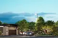 Квартира 3 спальни 216 м² Thalang, Таиланд