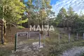 Вилла 10 комнат 600 м² Nicas pagasts, Латвия