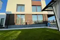 Maison 5 chambres 439 m² Simferopol, Ukraine