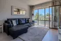 Apartamento 2 habitaciones 83 m² Rio Real, Španjolska