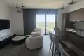 Apartamento 2 habitaciones 103 m² en Ypsonas Municipality, Chipre