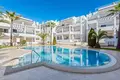 Apartamento 2 habitaciones 64 m² Torrevieja, Španjolska