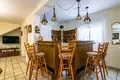 Дом 8 комнат 340 м² Альтеа, Испания