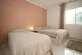 Wohnung 2 Schlafzimmer 113 m² Marbella, Spanien