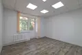 Propiedad comercial 807 m² en Minsk, Belarús