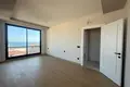 Apartamento 3 habitaciones 73 m² Muratpasa, Turquía