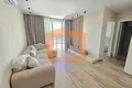 1 bedroom apartment 42 m² Golem, Albania