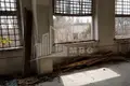 Działki 6 500 m² Tbilisi, Gruzja