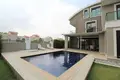 Willa 5 pokojów 240 m² Serik, Turcja