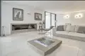 Villa 1 800 m² Communauté Valencienne, Espagne