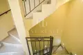 Casa 4 habitaciones 195 m² Kunje, Montenegro