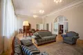Wohnung 7 zimmer 310 m² Rigaer Strand, Lettland