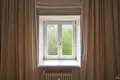 Wohnung 4 zimmer 107 m² Riga, Lettland