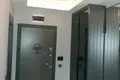2 bedroom apartment 114 m² Erdemli, Turkey