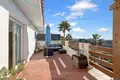 Appartement 3 chambres 85 m² Manilva, Espagne
