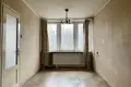 2 room apartment 54 m² Warsaw, Poland