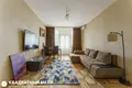 Mieszkanie 2 pokoi 62 m² Mińsk, Białoruś