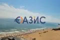 Wohnung 3 zimmer 81 m² Chernomorets, Bulgarien