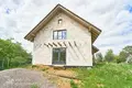 Dom 2 pokoi 129 m² Ratomka, Białoruś