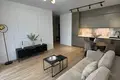 Квартира 3 комнаты 63 м² в Варшаве, Польша