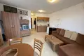 Apartamento 2 habitaciones 60 m² Nesebar, Bulgaria
