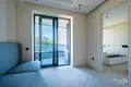 Mieszkanie 3 pokoi 190 m² Budva, Czarnogóra