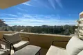 Apartamento 3 habitaciones 115 m² San Pedro Alcantara, Španjolska