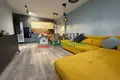 Wohnung 2 zimmer 70 m² Nessebar, Bulgarien