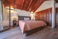 Haus 4 Schlafzimmer 209 m² Periana, Spanien