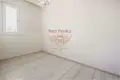 Villa de 6 pièces 450 m² Lonato del Garda, Italie